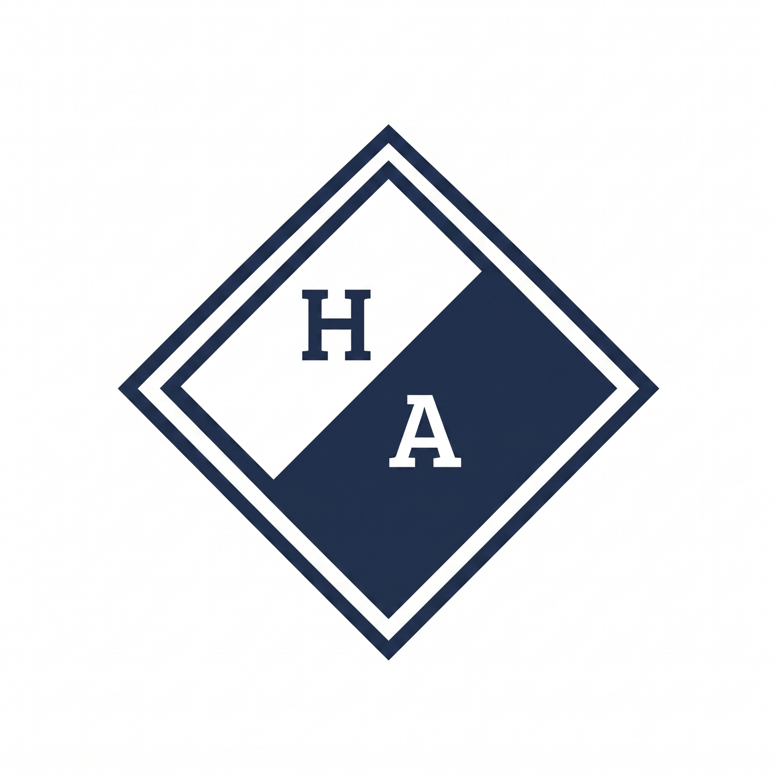Ícone Henrique Antunes Advocacia